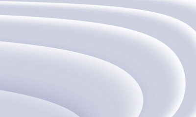 Fototapeta premium white background, abstract art, modern wallpaper, wall design, background images, texture luxury, with geometric, you can use for ad, product and card, business presentation