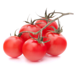 Cherry tomato