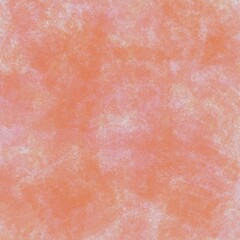 warm orange brush stroke on canvas texture, bright tones summer color palette, abstract background, minimalist wallpaper