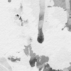 Banner-Back Drop abstract pattern brush stroke graphic abstract. Art splashes background texture wall and have copy space  for text