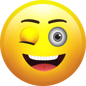 online dating zwinkersmiley