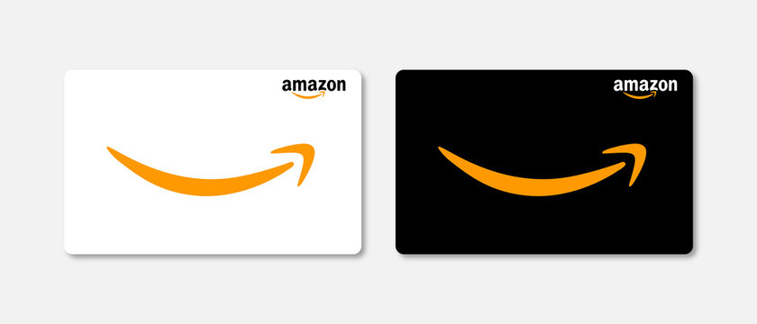 Amazon Gift Cards Images Browse 630 Stock Photos Vectors And Video Adobe Stock Amazon Gift Cards Images Browse 630 Stock Photos Vectors And Video Adobe Stock
