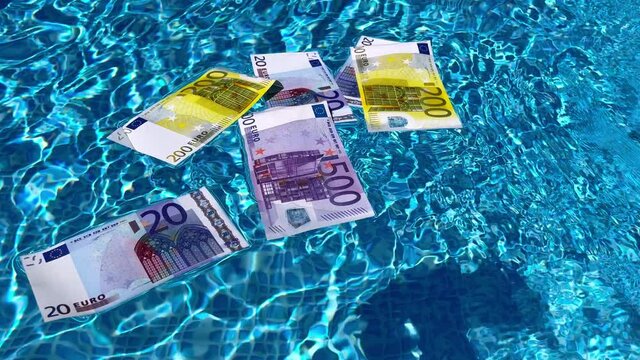 Cashflow 1