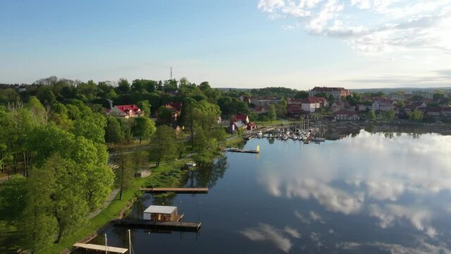 Ryn Bilder Durchsuchen 736 Archivfotos, und Videos