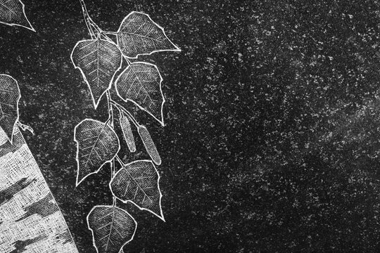 Gabro Bilder Durchsuchen 4,138 Archivfotos, und Videos