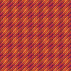 Fototapeta premium Seamless pattern. Ethnic backdrop. Mosaic tiles. Folk wallpaper. Tribal ornament. Geometric image. Ethnical motif. Surface texture. Textile print. Abstract vector. Sayagata background