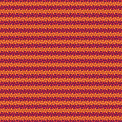 Seamless pattern. Kites ornament. Geometric wallpaper. Mosaic tiles. Flooring background. Ethnic motif. Geometrical backdrop. Digital paper. Ethnical web design. Textile print. Vector work.