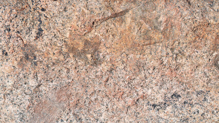 Stone texture and stone background. Abstract background texture. Selective focus.