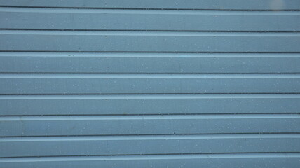 Fototapeta premium Dungeness visit 27 June