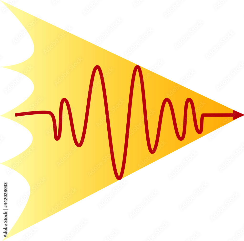 Poster a photon is particle with rest mass equal zero and of which electromagnetic radiation is composed