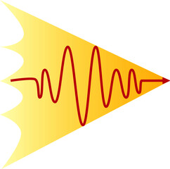 A photon is particle with rest mass equal zero and of which electromagnetic radiation is composed