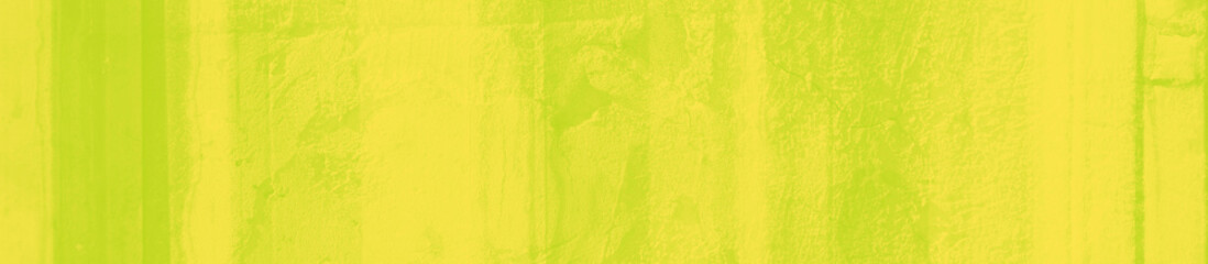 Naklejka premium abstract lime and yellow colors background