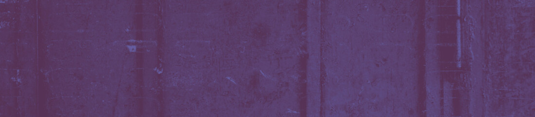 abstract plum and purple colors background for design