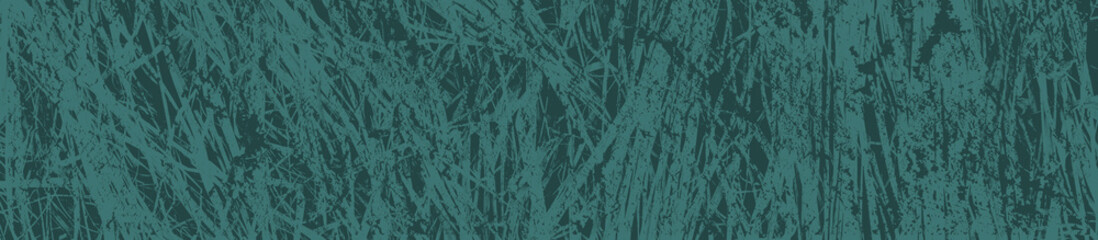 abstract aquamarine color background for design