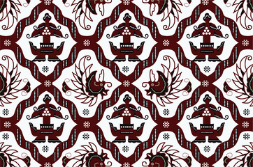 abstract, art, backdrop, background, bali indonesia, batik, batik design, batik indonesia, beautiful, cultural, culture, decor, decoration, decorative, design, drawing, drawn, element, fabric, fashion