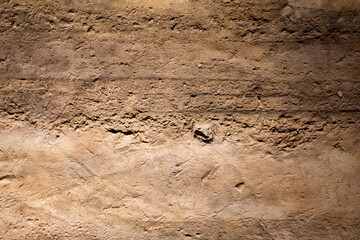 stone