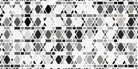  Nordic geometric area seamless pattern modern design for background,rug,carpet,wallpaper,clothing,wrapping,batik,fabric.Vector illustration.Eps 10