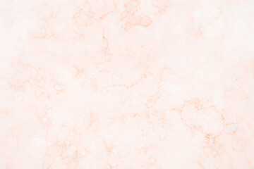 Beautiful natural marble with abstract pattern. Marble with beautiful natural pattern..