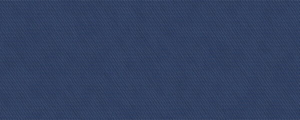 Blue jeans stitching texture background