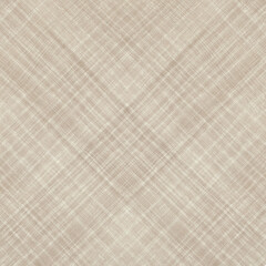 Abstract texture beige fabric and background