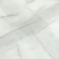Carrara white marble texture
