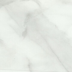 Fototapeta na wymiar white paper texture