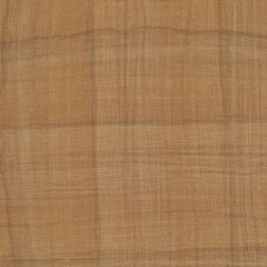 Fototapeta na wymiar brown background with wooden grain texture 