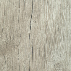 Fototapeta premium old wood texture