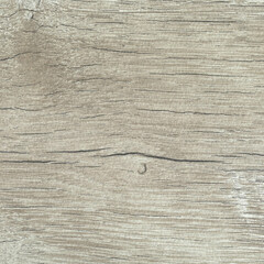 Fototapeta premium old wood texture