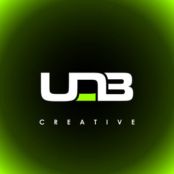 Udb Lettering 47 BEST Udb IMAGES, STOCK PHOTOS & VECTORS | Adobe Stock
