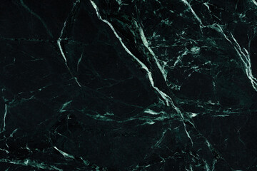 Imperial Green - marble background, strict texture in stylish tone for your creative design work.