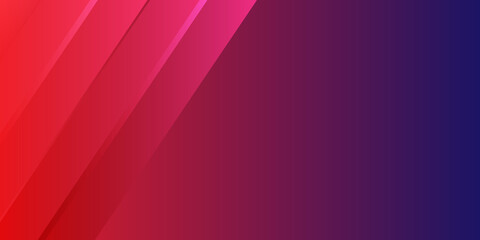 pink and purple background