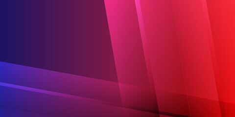 pink and purple background