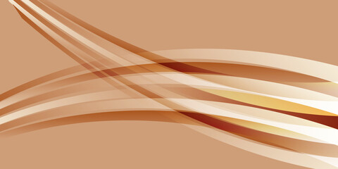 chocolate background