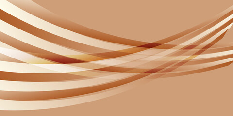 chocolate background