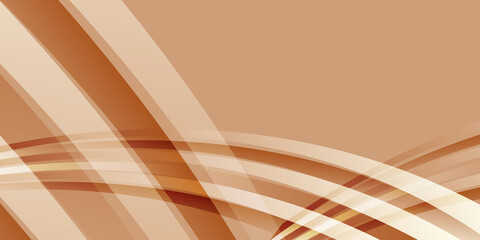 chocolate background