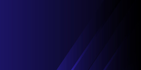 dark blue corporate background vector design