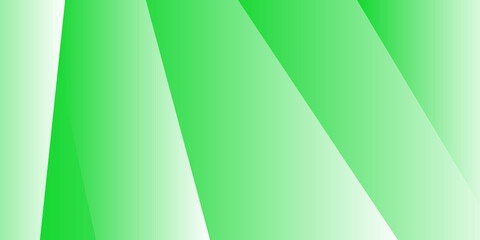 Fototapeta na wymiar Abstract green background vector