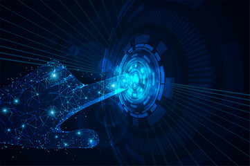 Futuristic technologies of the future