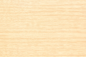 Natural wood texture with Light wood texture background surface or wood texture table top view,...