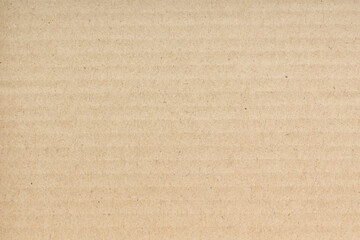 Fototapeta na wymiar cardboard texture background