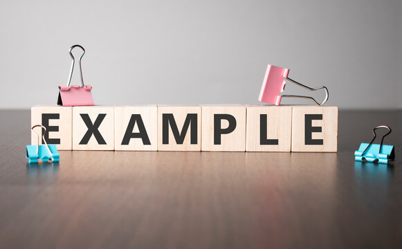 รูปภาพExample – เลือกดูภาพถ่ายสต็อก เวกเตอร์ และวิดีโอ370,208 | Adobe Stock