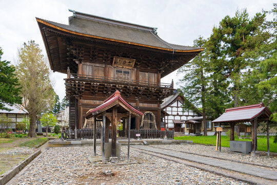 「弘前市」の画像 2,451 件の Stock 写真、ベクターおよびビデオ Adobe Stock