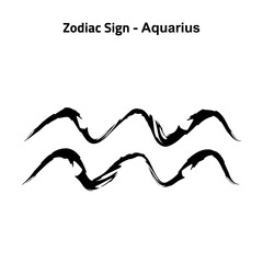 Zodiac_Sign_Aquarius