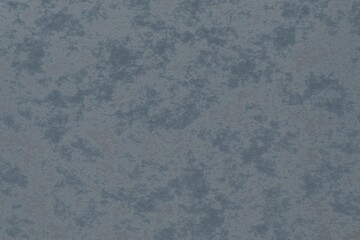 Light abstract texture. background 3d  art style can be used in cover design,  design, poster,  flyer, website backgrounds or advertising.3D rendering. 3D illustration