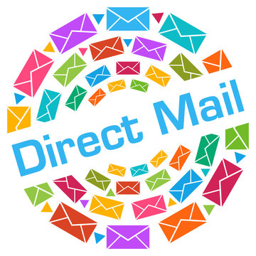 "Direct Mail" Images – Browse 12,504 Stock Photos, Vectors, and Video ...