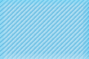 Blue Abstract Texture Background , Blur Pattern Backdrop of Gradient Wallpaper
