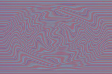 Fototapeta na wymiar Purple Violet Abstract Texture Background , Blur Pattern Backdrop of Gradient Wallpaper