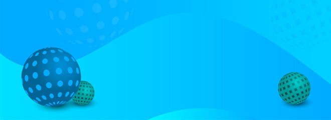 Creative abstract, banner web templates. Banners ready for use in web or print design.