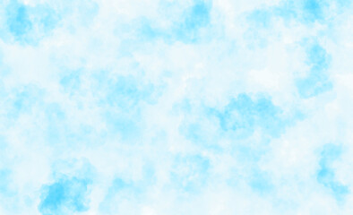Fototapeta na wymiar wallpaper sky cloud blue